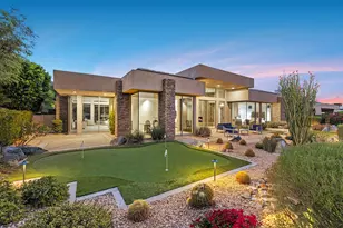 148 Menil Pl, Palm Desert, CA 92260 - Photo 21