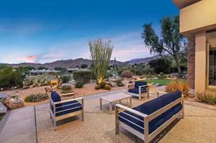 148 Menil Pl, Palm Desert, CA 92260 - Photo 5