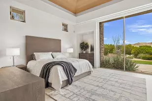 148 Menil Pl, Palm Desert, CA 92260 - Photo 13