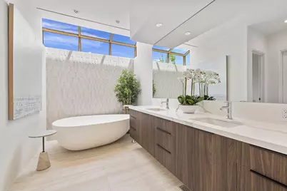 148 Menil Place, Palm Desert, CA 92260 - Photo 15