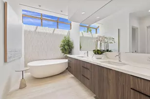 148 Menil Pl, Palm Desert, CA 92260 - Photo 15
