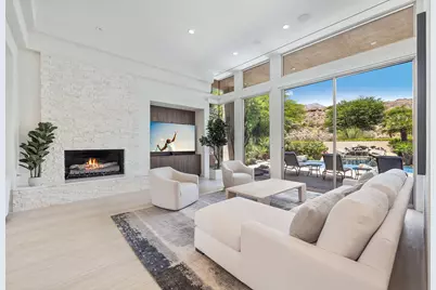 148 Menil Place, Palm Desert, CA 92260 - Photo 11