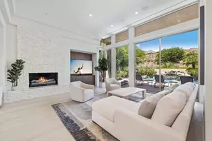 148 Menil Pl, Palm Desert, CA 92260 - Photo 11
