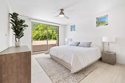 148 Menil Place, Palm Desert, CA 92260 - Photo 19