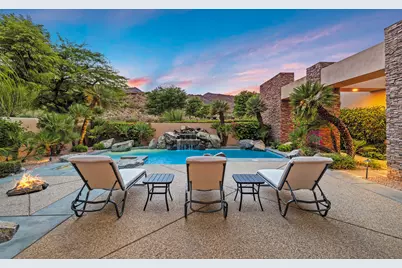 148 Menil Place, Palm Desert, CA 92260 - Photo 7