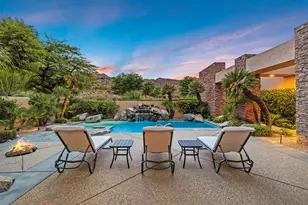 148 Menil Pl, Palm Desert, CA 92260 - Photo 7