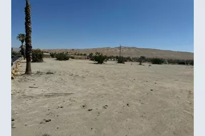 28360 Avenida La Vista, Cathedral City, CA 92234 - Photo 3