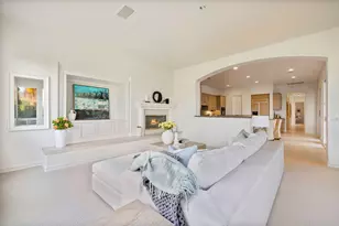 79740 Citrus, La Quinta, CA 92253 - Photo 31