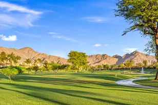 79740 Citrus, La Quinta, CA 92253 - Photo 89