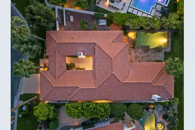 79740 Citrus, La Quinta, CA 92253 - Photo 73