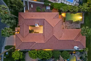 79740 Citrus, La Quinta, CA 92253 - Photo 73