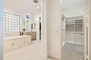 79740 Citrus, La Quinta, CA 92253 - Photo 59