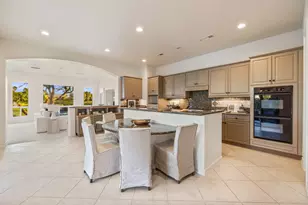 79740 Citrus, La Quinta, CA 92253 - Photo 23