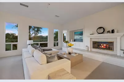 79740 Citrus, La Quinta, CA 92253 - Photo 35