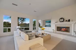 79740 Citrus, La Quinta, CA 92253 - Photo 35