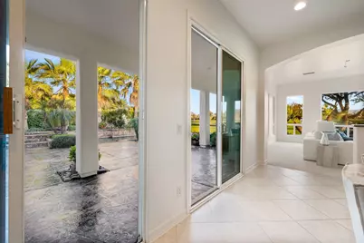 79740 Citrus, La Quinta, CA 92253 - Photo 29