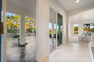 79740 Citrus, La Quinta, CA 92253 - Photo 29