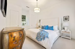 79740 Citrus, La Quinta, CA 92253 - Photo 71