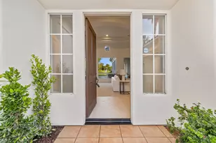 79740 Citrus, La Quinta, CA 92253 - Photo 11