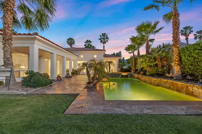 79740 Citrus, La Quinta, CA 92253 - Photo 47