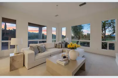 79740 Citrus, La Quinta, CA 92253 - Photo 33