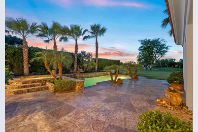 79740 Citrus, La Quinta, CA 92253 - Photo 51