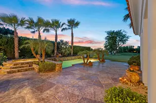 79740 Citrus, La Quinta, CA 92253 - Photo 51