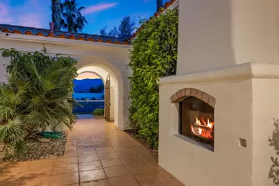 79740 Citrus, La Quinta, CA 92253 - Photo 9