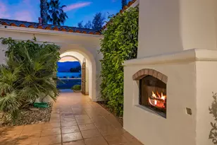 79740 Citrus, La Quinta, CA 92253 - Photo 9