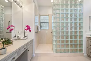 79740 Citrus, La Quinta, CA 92253 - Photo 57