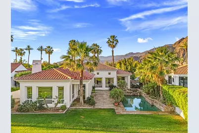 79740 Citrus, La Quinta, CA 92253 - Photo 37