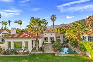 79740 Citrus, La Quinta, CA 92253 - Photo 37