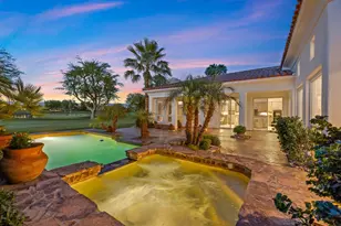 79740 Citrus, La Quinta, CA 92253 - Photo 43