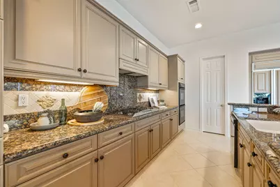 79740 Citrus, La Quinta, CA 92253 - Photo 25