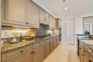 79740 Citrus, La Quinta, CA 92253 - Photo 25