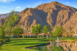 79740 Citrus, La Quinta, CA 92253 - Photo 1