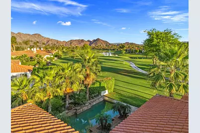 79740 Citrus, La Quinta, CA 92253 - Photo 5