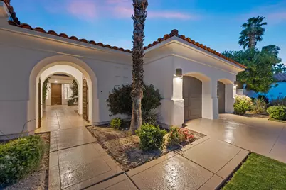 79740 Citrus, La Quinta, CA 92253 - Photo 7