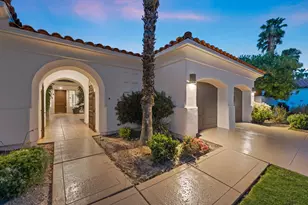 79740 Citrus, La Quinta, CA 92253 - Photo 7