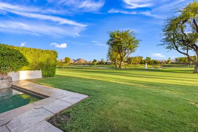 79740 Citrus, La Quinta, CA 92253 - Photo 83