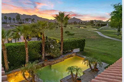 79740 Citrus, La Quinta, CA 92253 - Photo 3