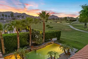 79740 Citrus, La Quinta, CA 92253 - Photo 3