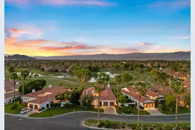 79740 Citrus, La Quinta, CA 92253 - Photo 75