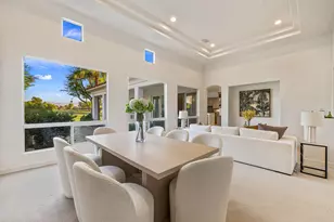 79740 Citrus, La Quinta, CA 92253 - Photo 17