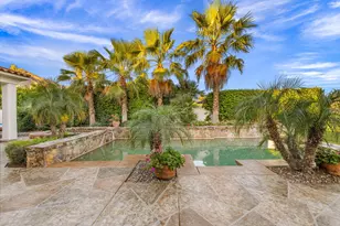 79740 Citrus, La Quinta, CA 92253 - Photo 41