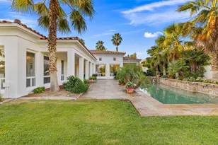 79740 Citrus, La Quinta, CA 92253 - Photo 39