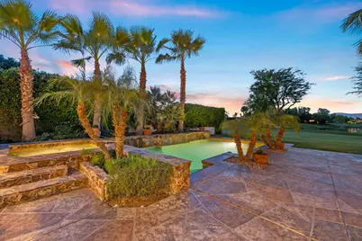 79740 Citrus, La Quinta, CA 92253 - Photo 45