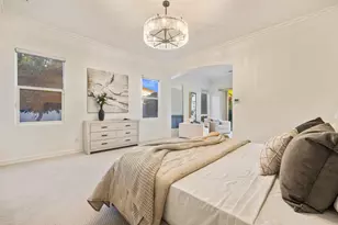 79740 Citrus, La Quinta, CA 92253 - Photo 61