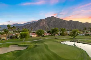 79740 Citrus, La Quinta, CA 92253 - Photo 77