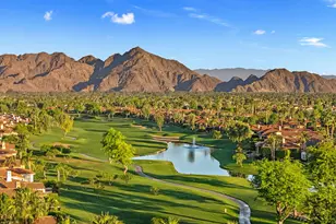 79740 Citrus, La Quinta, CA 92253 - Photo 91